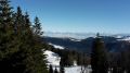 Vue des Alpes depuis le Mont d Or.jpg